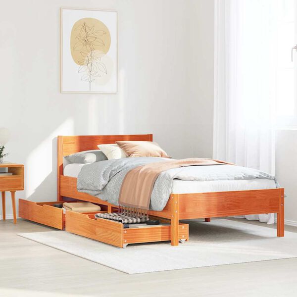 Viser 2 av 12 produktbilde(r)