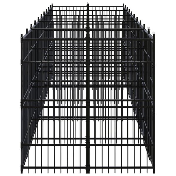 Viser 3 av 7 produktbilde(r)