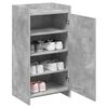 Miniatyrbilde av produktet 3 av 10