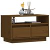 Miniatyrbilde av produktet 4 av 9