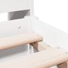 Miniatyrbilde av produktet 9 av 11