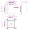 Miniatyrbilde av produktet 9 av 10