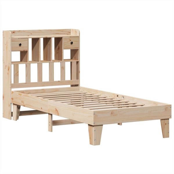 Viser 3 av 11 produktbilde(r)