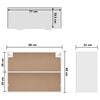 Miniatyrbilde av produktet 9 av 9