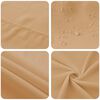 Miniatyrbilde av produktet 5 av 7