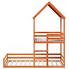 Miniatyrbilde av produktet 4 av 9