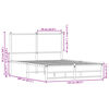 Miniatyrbilde av produktet 10 av 10