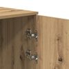Miniatyrbilde av produktet 8 av 11