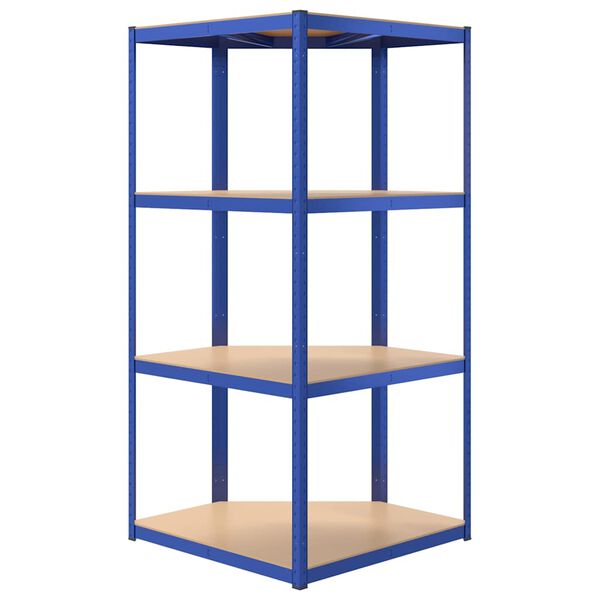 Viser 4 av 10 produktbilde(r)