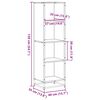 Miniatyrbilde av produktet 9 av 10