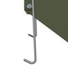 Miniatyrbilde av produktet 7 av 13