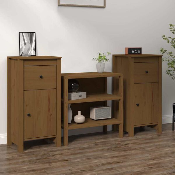 Viser 2 av 12 produktbilde(r)