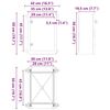 Miniatyrbilde av produktet 9 av 10