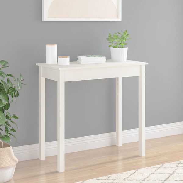 Viser 2 av 9 produktbilde(r)