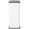 Miniatyrbilde av produktet 4 av 10