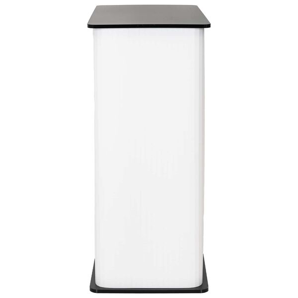 Viser 4 av 10 produktbilde(r)