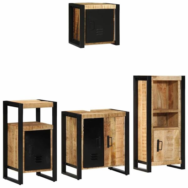Viser 2 av 17 produktbilde(r)