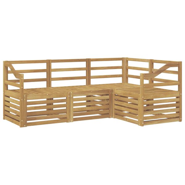 Viser 1 av 6 produktbilde(r)