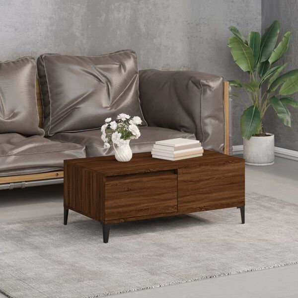 Viser 2 av 10 produktbilde(r)