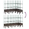 Miniatyrbilde av produktet 6 av 8