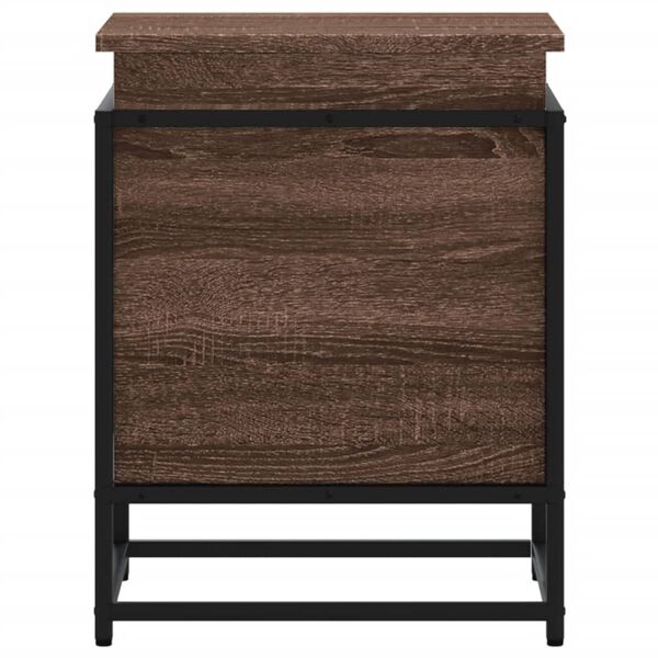 Viser 4 av 11 produktbilde(r)