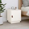 Miniatyrbilde av produktet 2 av 11