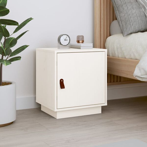 Viser 2 av 11 produktbilde(r)
