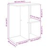 Miniatyrbilde av produktet 11 av 12