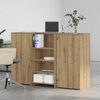 Miniatyrbilde av produktet 3 av 15