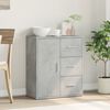 Miniatyrbilde av produktet 3 av 11