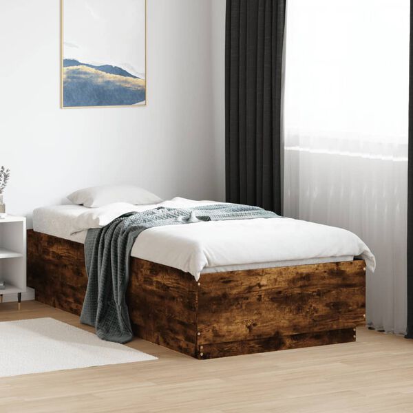 Viser 2 av 14 produktbilde(r)