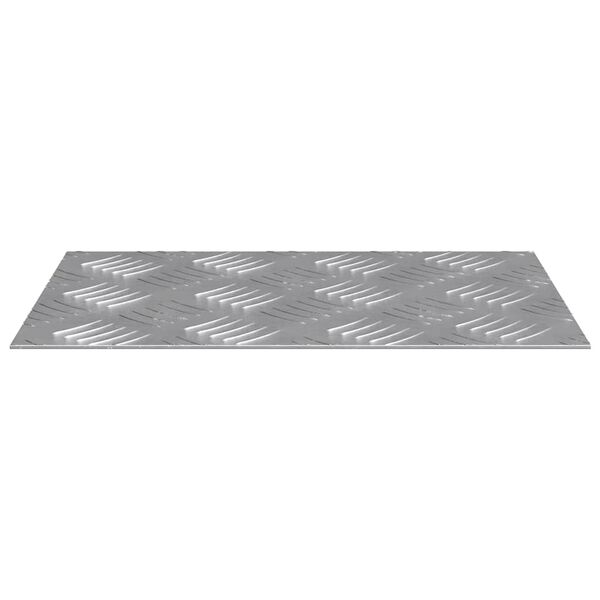 Viser 4 av 8 produktbilde(r)