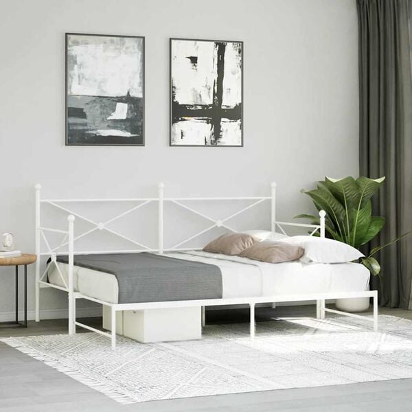 Viser 3 av 13 produktbilde(r)