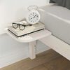 Miniatyrbilde av produktet 4 av 11