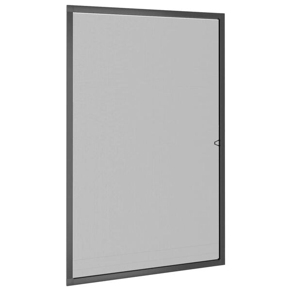 Viser 1 av 8 produktbilde(r)