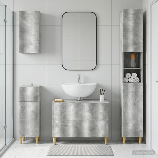 Viser 2 av 12 produktbilde(r)