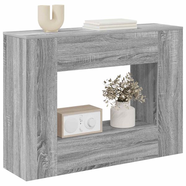 Viser 3 av 10 produktbilde(r)