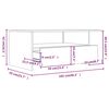 Miniatyrbilde av produktet 9 av 9