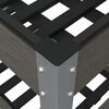Miniatyrbilde av produktet 6 av 7