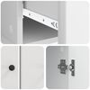 Miniatyrbilde av produktet 8 av 12
