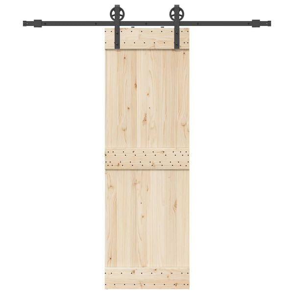 Viser 2 av 12 produktbilde(r)