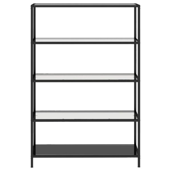 Viser 3 av 8 produktbilde(r)