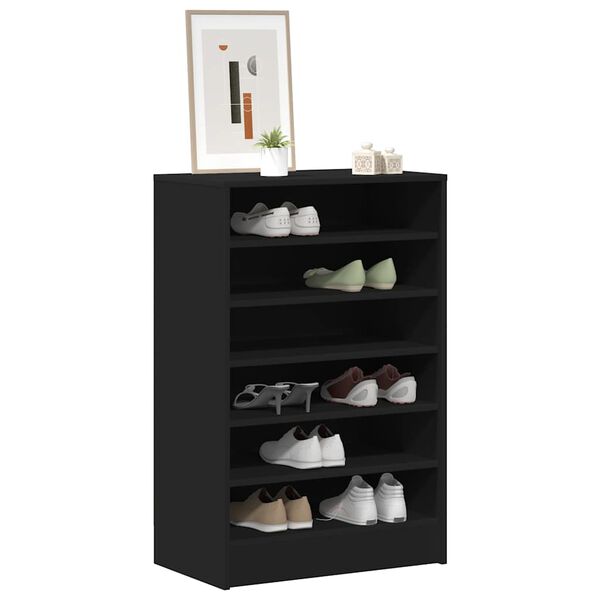 Viser 4 av 12 produktbilde(r)