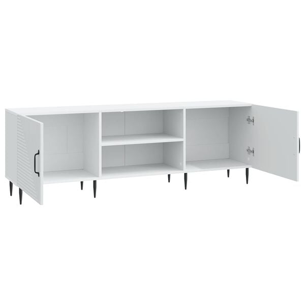 Viser 3 av 10 produktbilde(r)