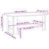 Miniatyrbilde av produktet 9 av 9