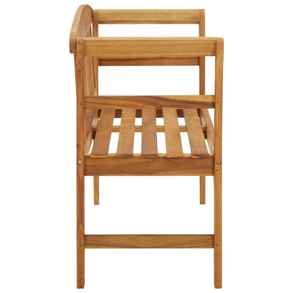 Viser 3 av 6 produktbilde(r)