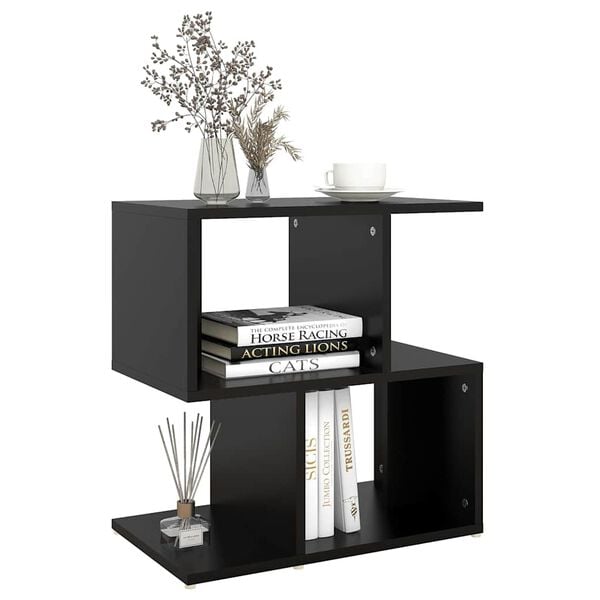 Viser 3 av 8 produktbilde(r)