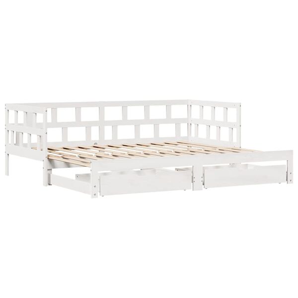 Viser 3 av 12 produktbilde(r)