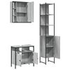 Miniatyrbilde av produktet 5 av 14
