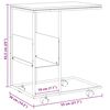 Miniatyrbilde av produktet 8 av 9